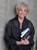 Dr. Nancy E White, PHD - Psychologists