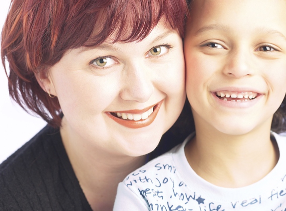 Better Start Speech Pathology - Norwood, SA