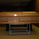 Griffis Casket Distributor - Caskets