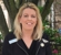 Mary Kay Future Sales Director - Karen Jensen - Personal Image Consultants