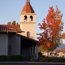 Santa Clara Mission Cemetery - Cemeteries