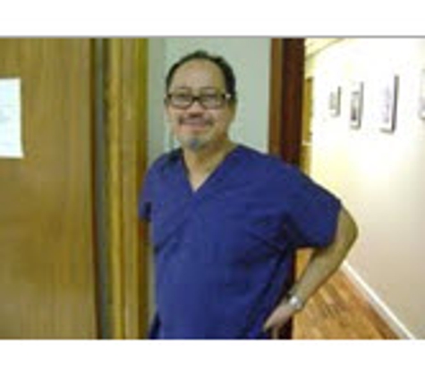 Smile 1st Dental Care - Rahway, NJ