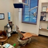 Dr. Atty Dwight Smith, DDS gallery