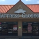 Mattress Closeout