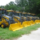 Highland Tractor Co - Rental Service Stores & Yards