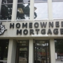 Homeowners Mortgage