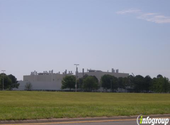 Nissan Ev Battery - Smyrna, TN