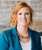 Nationwide Insurance: The Fox Insurance Agencies - Homeowners Insurance