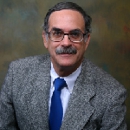 Zev Kahn MD - Physicians & Surgeons