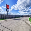 CubeSmart Self Storage gallery