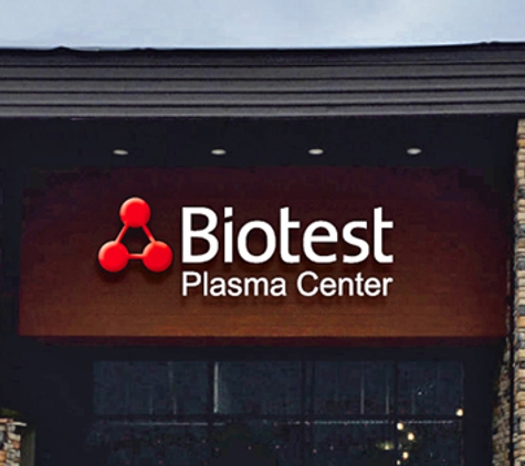 Biomat USA - Bowling Green, OH