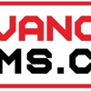 Advanced Arms gallery