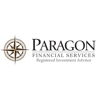 Paragon Financial Services gallery