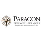 Paragon Financial Services