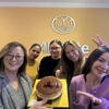 Allstate Insurance - Hui Mei Tai gallery
