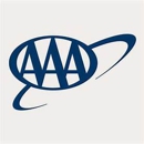 AAA Insurance Agency - Insurance