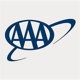 AAA Insurance