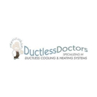 Ductless Doctors