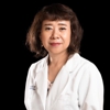 Dr. Ying Du, MD gallery