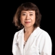 Dr. Ying Du, MD