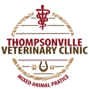 Thompsonville Veterinary Clinic gallery