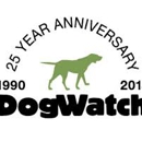 DogWatch of San Diego & Inland Empire - Pet Services