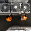 Nu-Way Air Conditioning & Heating gallery