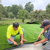 Lake Norman Hardscapes gallery