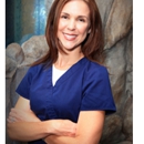 Monti, Amy K, DDS - Dentists