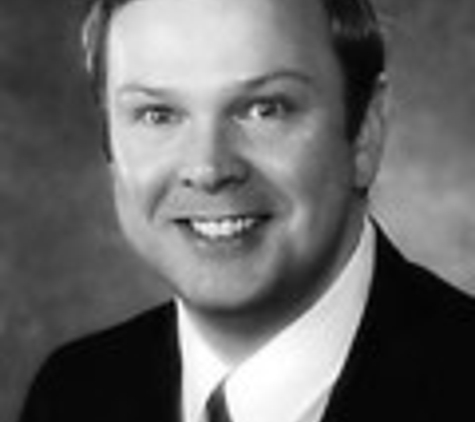 Dr. Luke F Rehrauer, MD - Mequon, WI