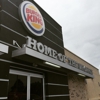 Burger King gallery