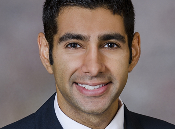 Nazir, Omar F, MD - Beaverton, OR