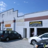 Maitland Auto Upholstery, Inc. gallery