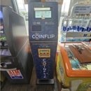 CoinFlip Bitcoin ATM - Circle K Yakima (Yakima) - ATM Locations