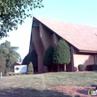 Mulberry Baptist Church