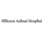 Hillcrest Animal Hospital