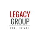 Legacy Group Real Estate - Real Estate Agents