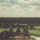 Hilton Chicago/Oak Brook Hills Resort & Conference Center