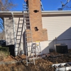 AGCS Chimney Service gallery