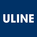 Uline Shipping Supplies - R6 - Shipping Services