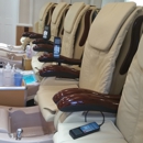 The Catherine Nails - Nail Salons