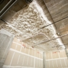 Alpha Insulation & Waterproofing gallery