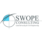 Swope Consulting