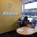 Allstate Insurance: Courtesy Insurance - Insurance
