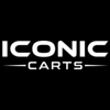Iconic Carts gallery