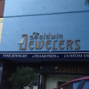Baldwin Jewelers - Coin Dealers & Supplies