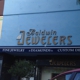 Baldwin Jewelers