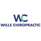 Wills Chiropractic