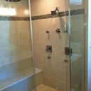 Shaw Company Remodeling - Home Builders