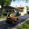 Finnegan Paving Inc gallery